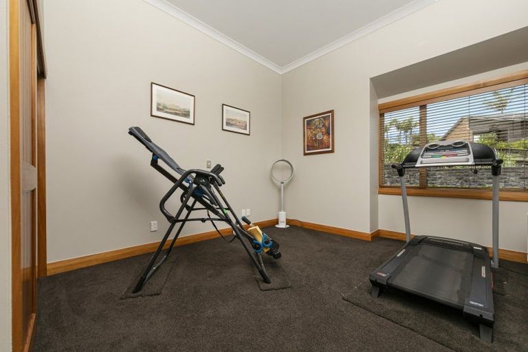 Photo of property in 174 Upper Harbour Drive, Greenhithe, Auckland, 0632