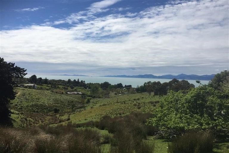 Photo of property in 204 Pomona Road, Ruby Bay, Upper Moutere, 7173