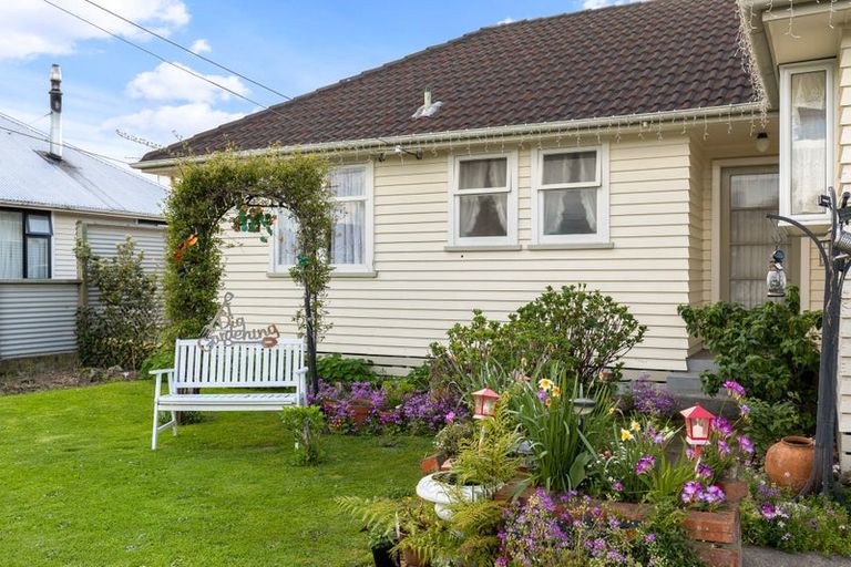 Photo of property in 40 Lucas Street, Riversdale, Blenheim, 7201