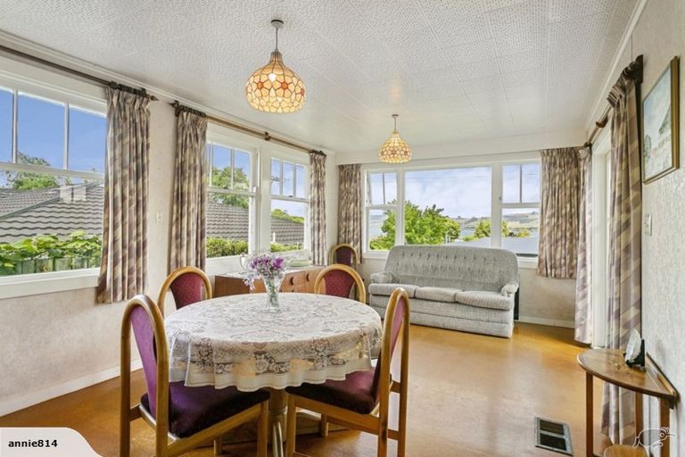 Photo of property in 1/56 Pataka Road, Taupo, 3330