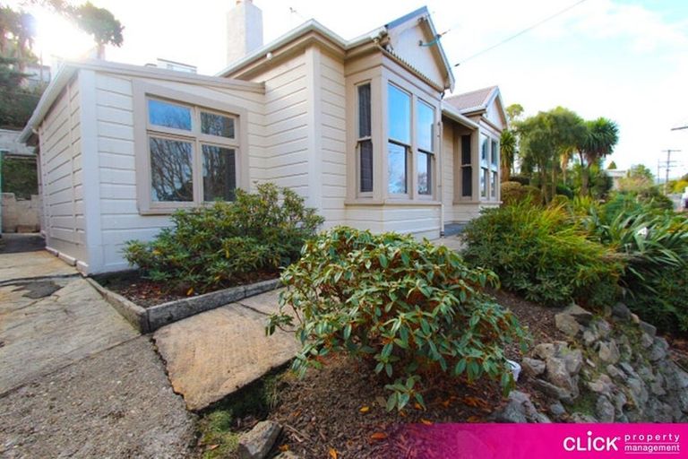 Photo of property in 11 Henry Street, Maori Hill, Dunedin, 9010