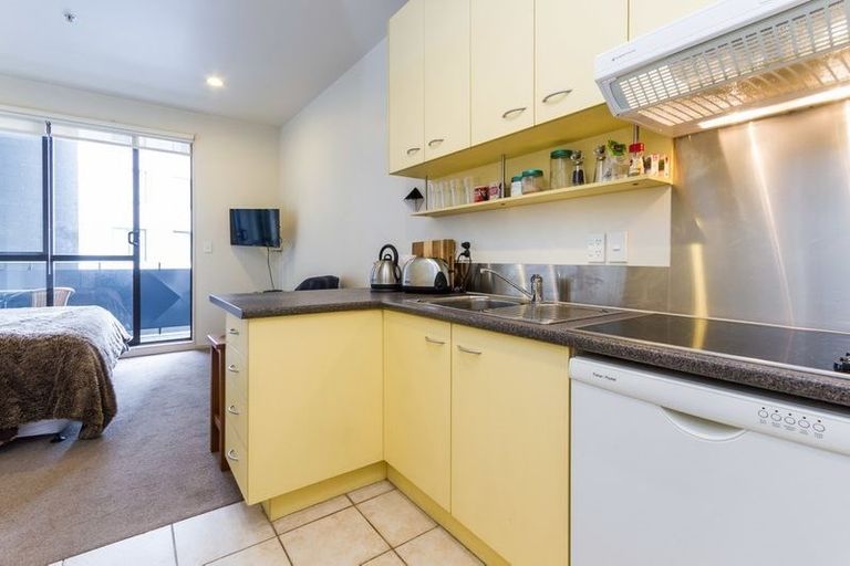 Photo of property in 50 Eden Terrace, Te Kamo, Whangarei, 0112