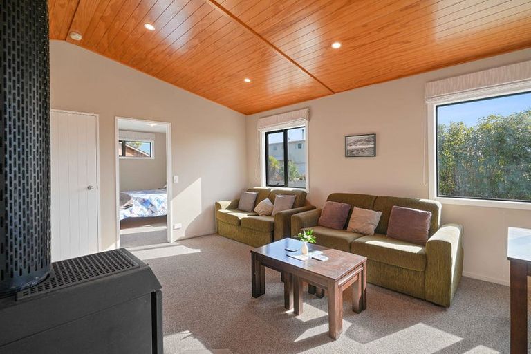 Photo of property in 4 Russell Street, Okarito, Whataroa, 7886