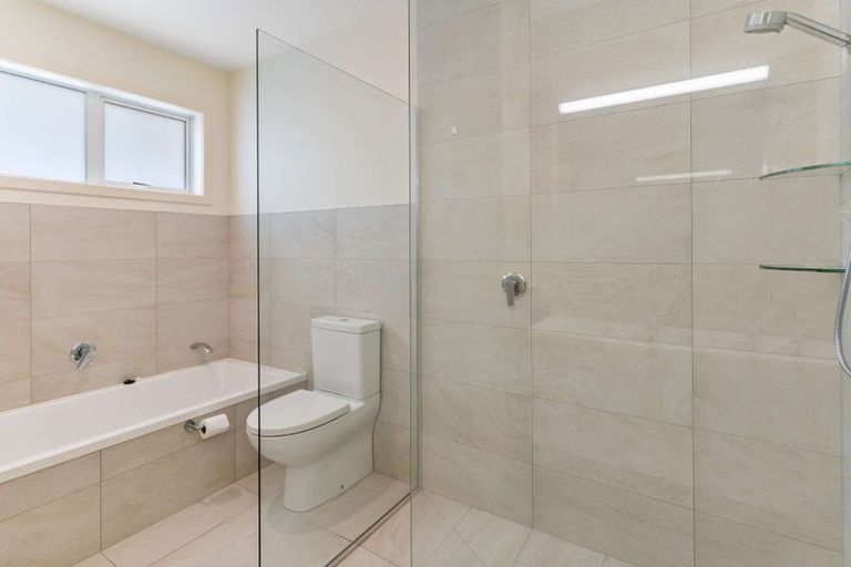 Photo of property in 71 Milano Boulevard, Karaka, Papakura, 2113