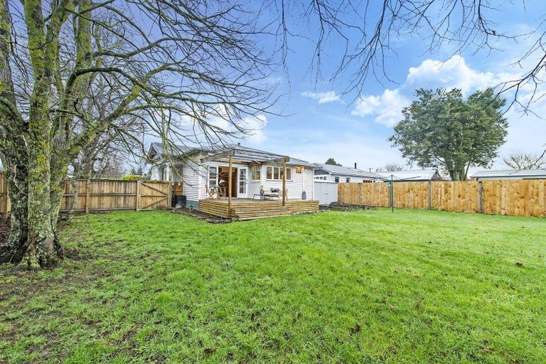 Photo of property in 106a Main Street, Oxford, 7430