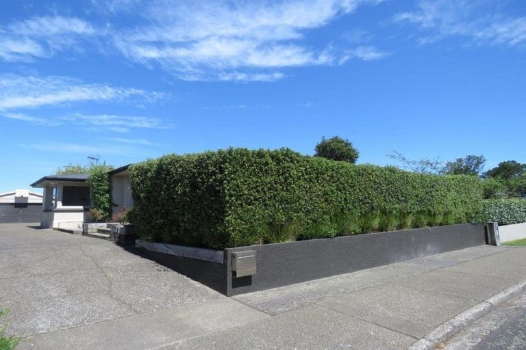 Photo of property in 23 Helmsdale Street, Waverley, Invercargill, 9810