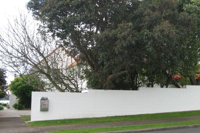Photo of property in 95 Te Hono Street, Maungatapu, Tauranga, 3112