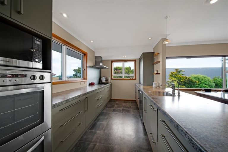 Photo of property in 5 Rata Street, Hawera, 4610