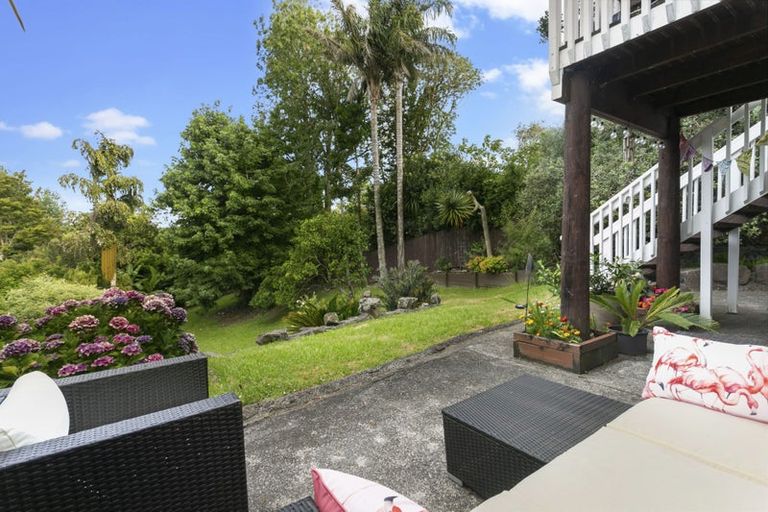 Photo of property in 50 Pleasant Road, Glen Eden, Auckland, 0602