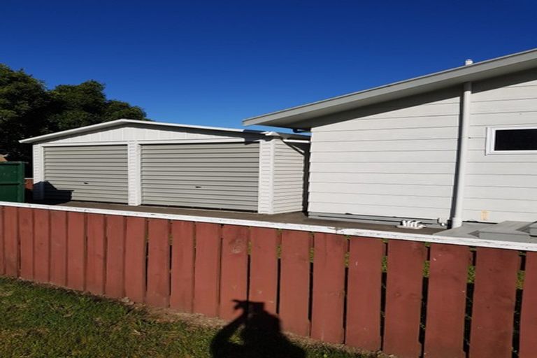 Photo of property in 1 Trolove Place, Stoke, Nelson, 7011