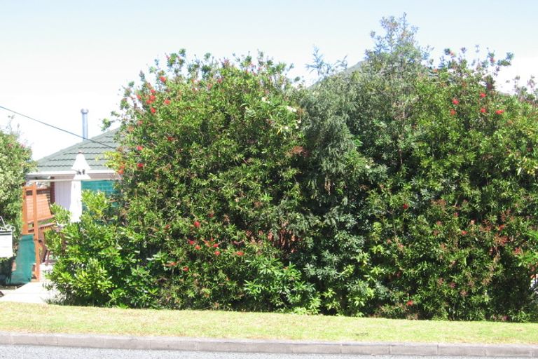 Photo of property in 1/4 Gull Lane, Mairangi Bay, Auckland, 0630