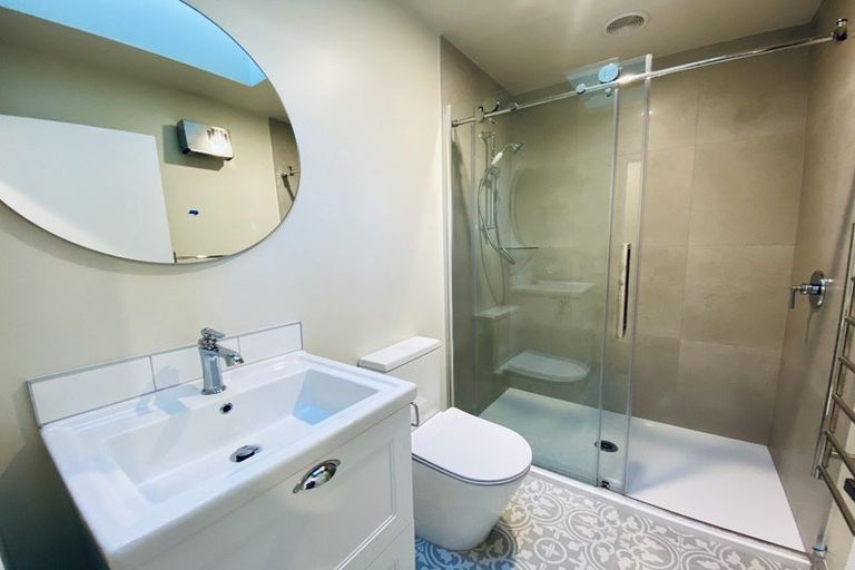 Photo of property in 18 Bunyan Street, Waltham, Christchurch, 8023