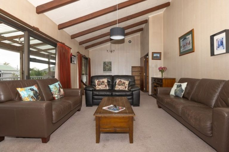 Photo of property in 116 Stanley Road, Te Hapara, Gisborne, 4010