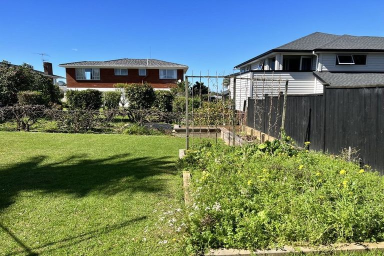 Photo of property in 239 Forrest Hill Road, Forrest Hill, Auckland, 0620