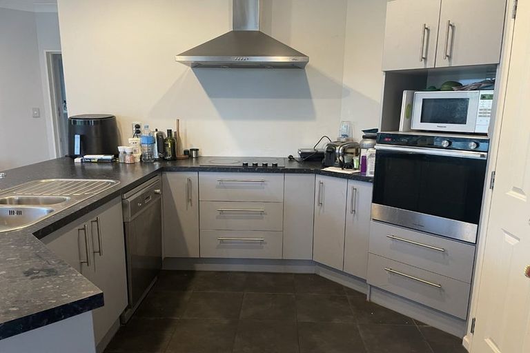 Photo of property in 32b New Brighton Road, Shirley, Christchurch, 8061