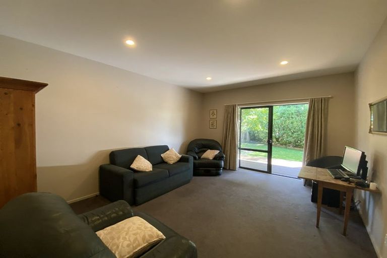 Photo of property in 10 Nautique Place, Waikawa, Picton, 7220