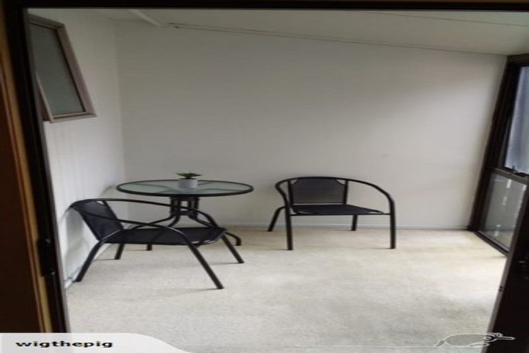 Photo of property in 4/14 Mount Street, Port Chalmers, 9023