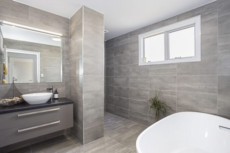 Photo of property in 644a Reaby Road, Upper Charlton, Gore, 9777