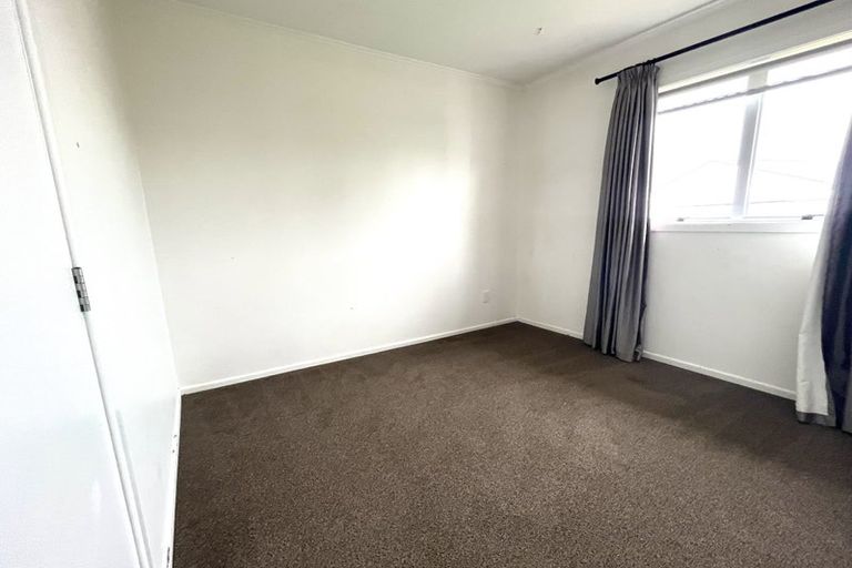 Photo of property in 172 Old Wairoa Road, Papakura, 2110