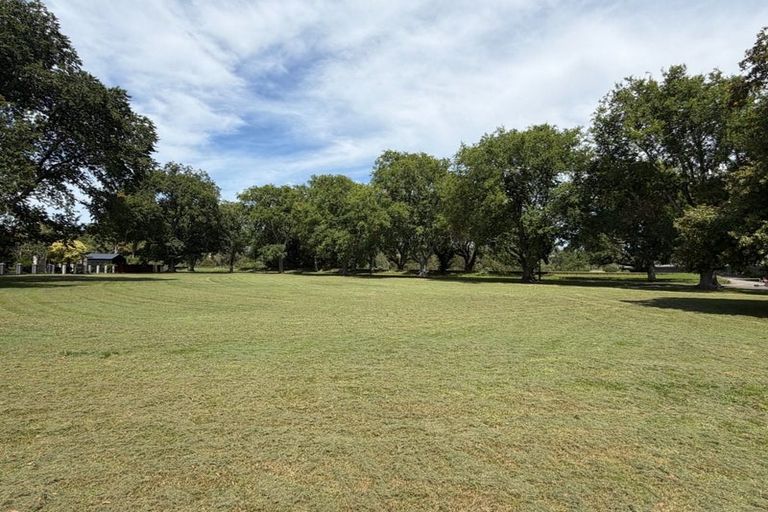 Photo of property in 10a Hardie Street, Hokowhitu, Palmerston North, 4410