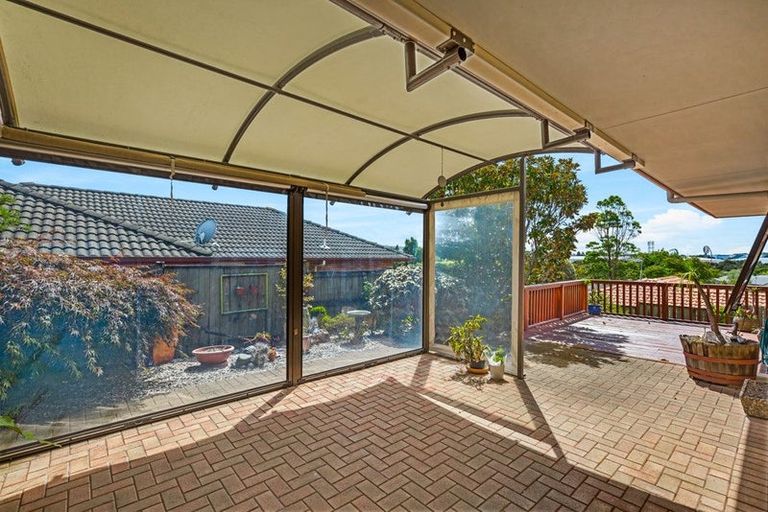 Photo of property in 36 Rush Creek Drive, Westgate, Auckland, 0614