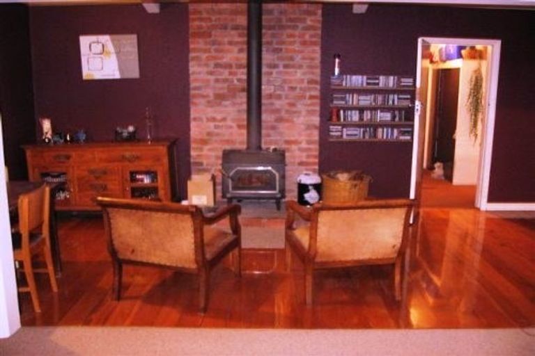 Photo of property in 149 Weld Street, Redwoodtown, Blenheim, 7201