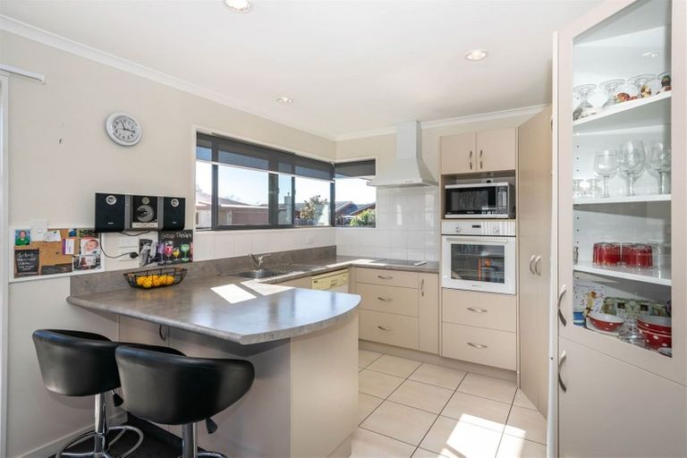 Photo of property in 257 Scott Street, Redwoodtown, Blenheim, 7201