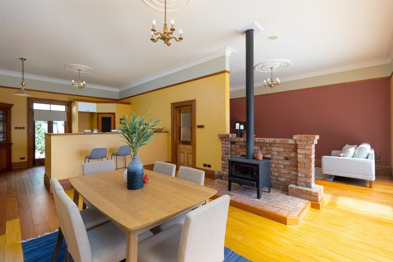 Photo of property in 21 Athol Street, Glenduan, Nelson, 7071