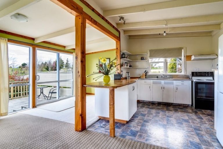 Photo of property in 338 Pomona Road, Ruby Bay, Upper Moutere, 7173