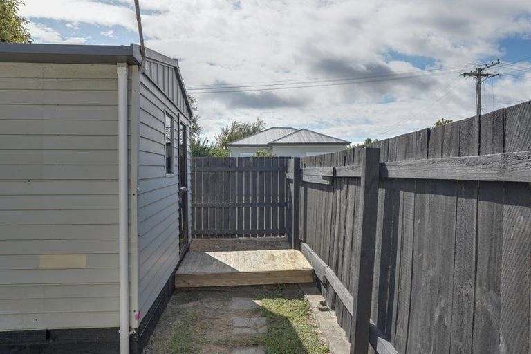 Photo of property in 6 Dunbeath Street, Blenheim, 7201