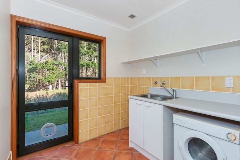 Photo of property in 329 Trices Road, Prebbleton, 7604