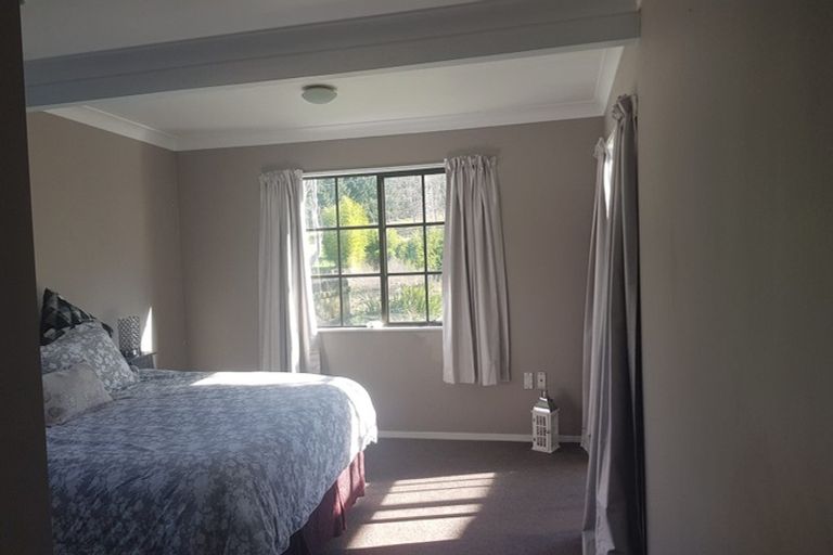 Photo of property in 29 Brookdale Drive, Ngongotaha, Rotorua, 3010