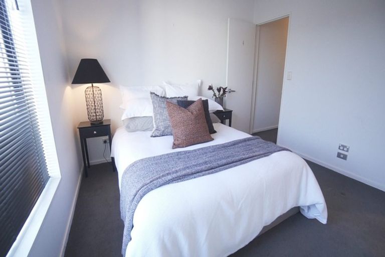 Photo of property in 32c Eversleigh Street, St Albans, Christchurch, 8014