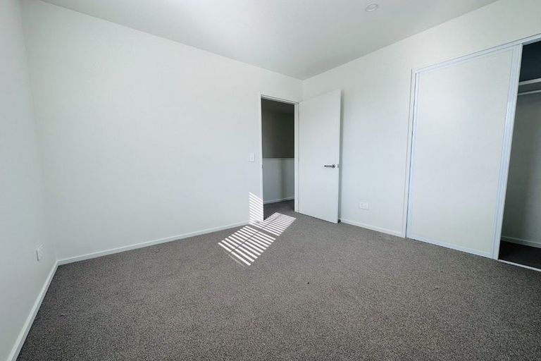 Photo of property in 44b Newmark Street, Bishopdale, Christchurch, 8053