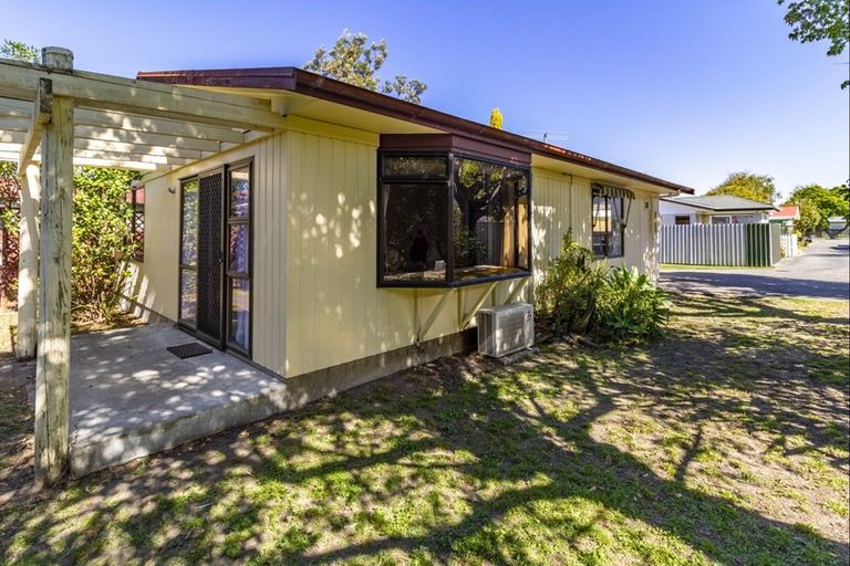 Photo of property in 45d Georges Drive, Napier South, Napier, 4110