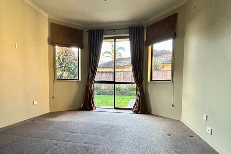 Photo of property in 16 Moonlight Drive, Rototuna North, Hamilton, 3210