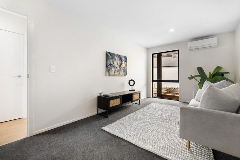 Photo of property in 6 Powder Terrace, Arthurs Point, Queenstown, 9371