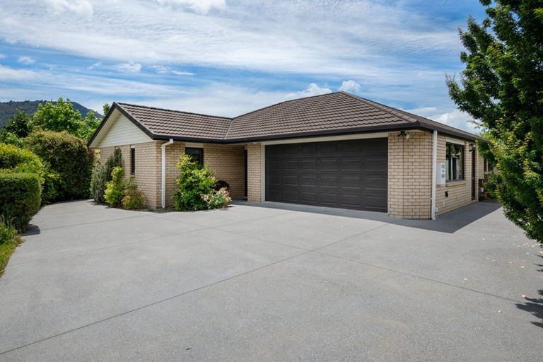 Photo of property in 83 Tawavale Street, Pukehangi, Rotorua, 3015