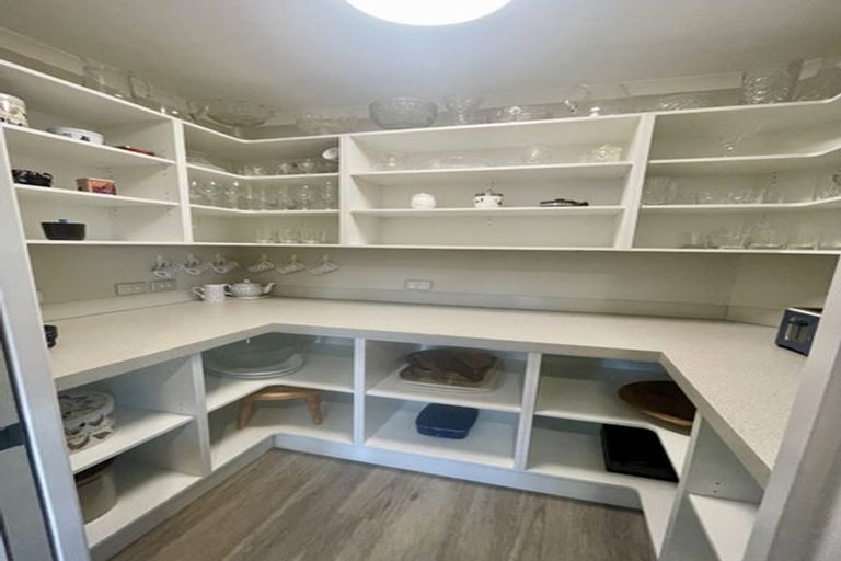 Photo of property in 83 Mapua Drive, Mapua, 7005