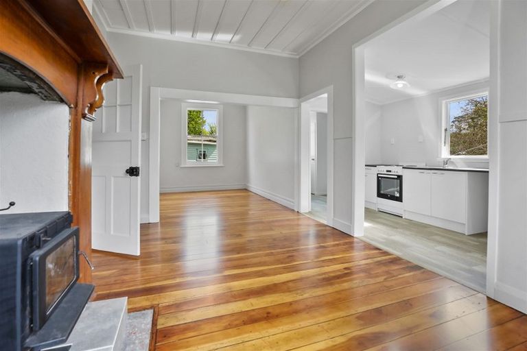 Photo of property in 20 Fraser Street, Paeroa, 3600