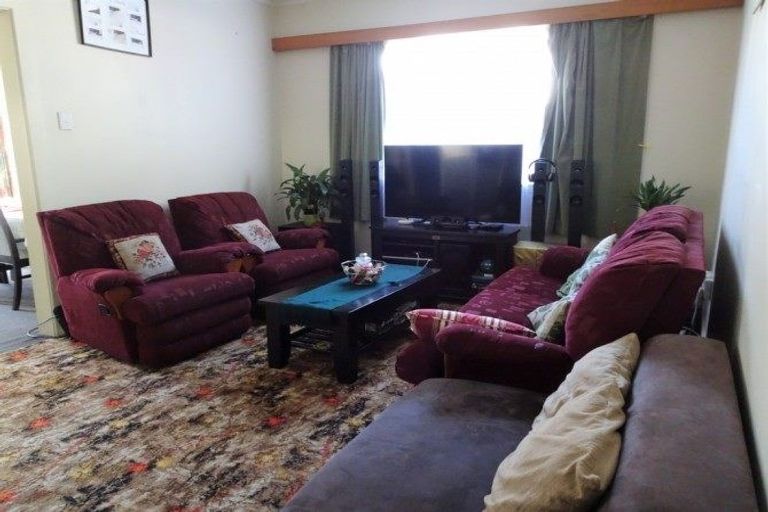 Photo of property in 43 Chapel Street, Greymouth, 7805