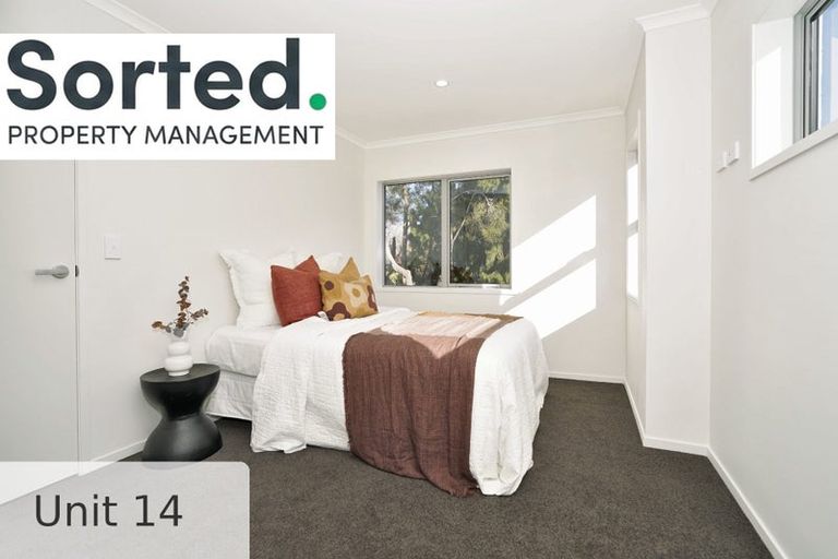 Photo of property in 14/161 Ohaupo Road, Te Awamutu, 3800