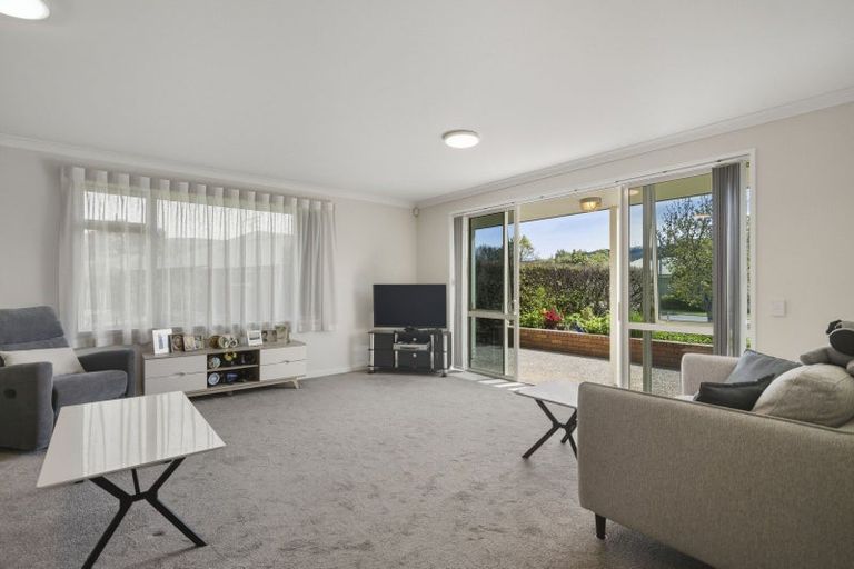 Photo of property in Willowfield Development, 18/80 Formby Street, Outram, 9019