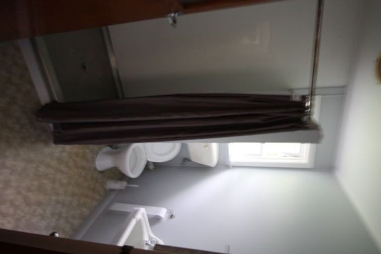 Photo of property in 391 College Street, Hokowhitu, Palmerston North, 4410