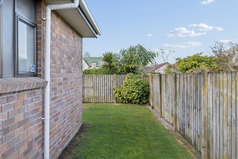 Photo of property in 30 Parry Street, Huntly, 3700
