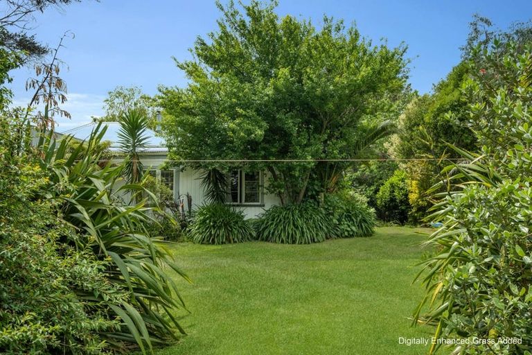 Photo of property in 477 Wainui Road, Kaiti, Gisborne, 4010