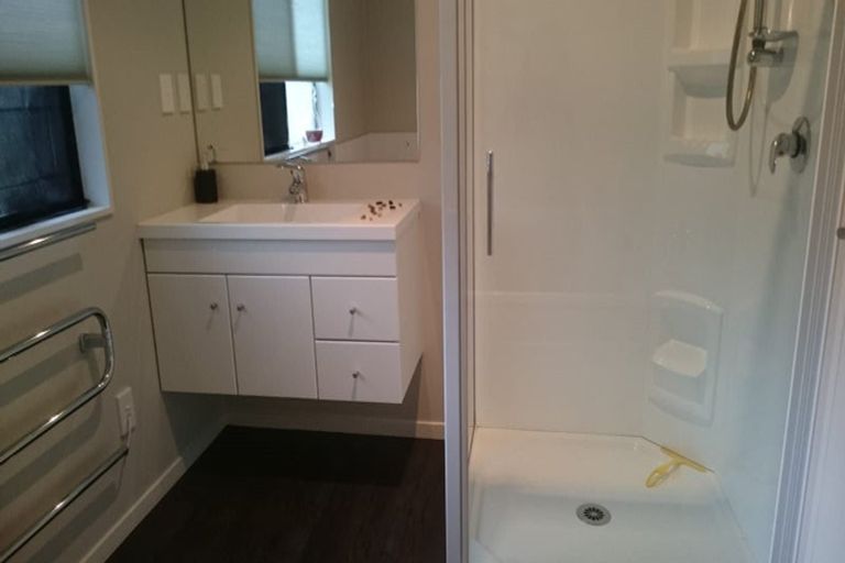 Photo of property in 1305 Motueka Valley Highway, Ngatimoti, Motueka, 7196