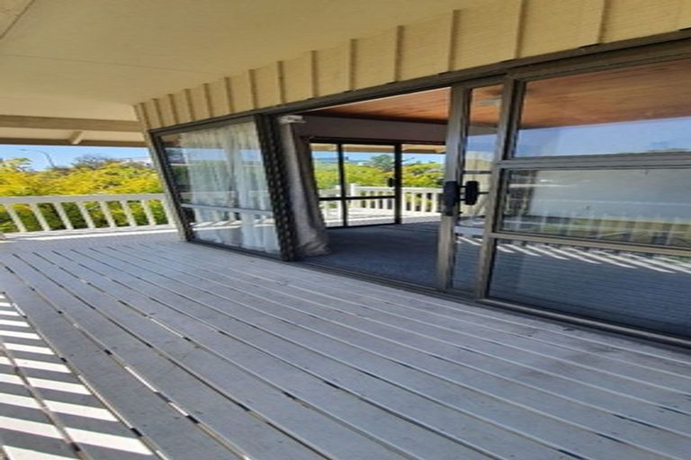 Photo of property in 7 Haverstock Road, Sandringham, Auckland, 1025