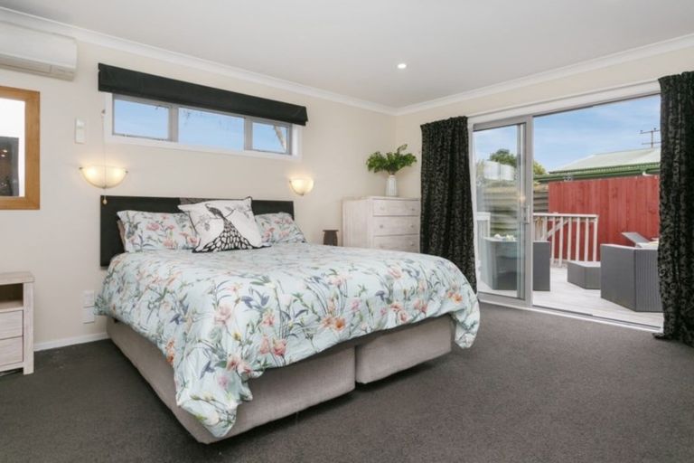 Photo of property in 53 Kaihua Road, Nukuhau, Taupo, 3330