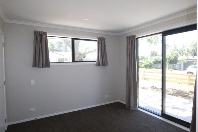Photo of property in 26 Pitt Street, Pahiatua, 4910